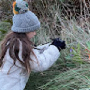 Meet your Posher, The